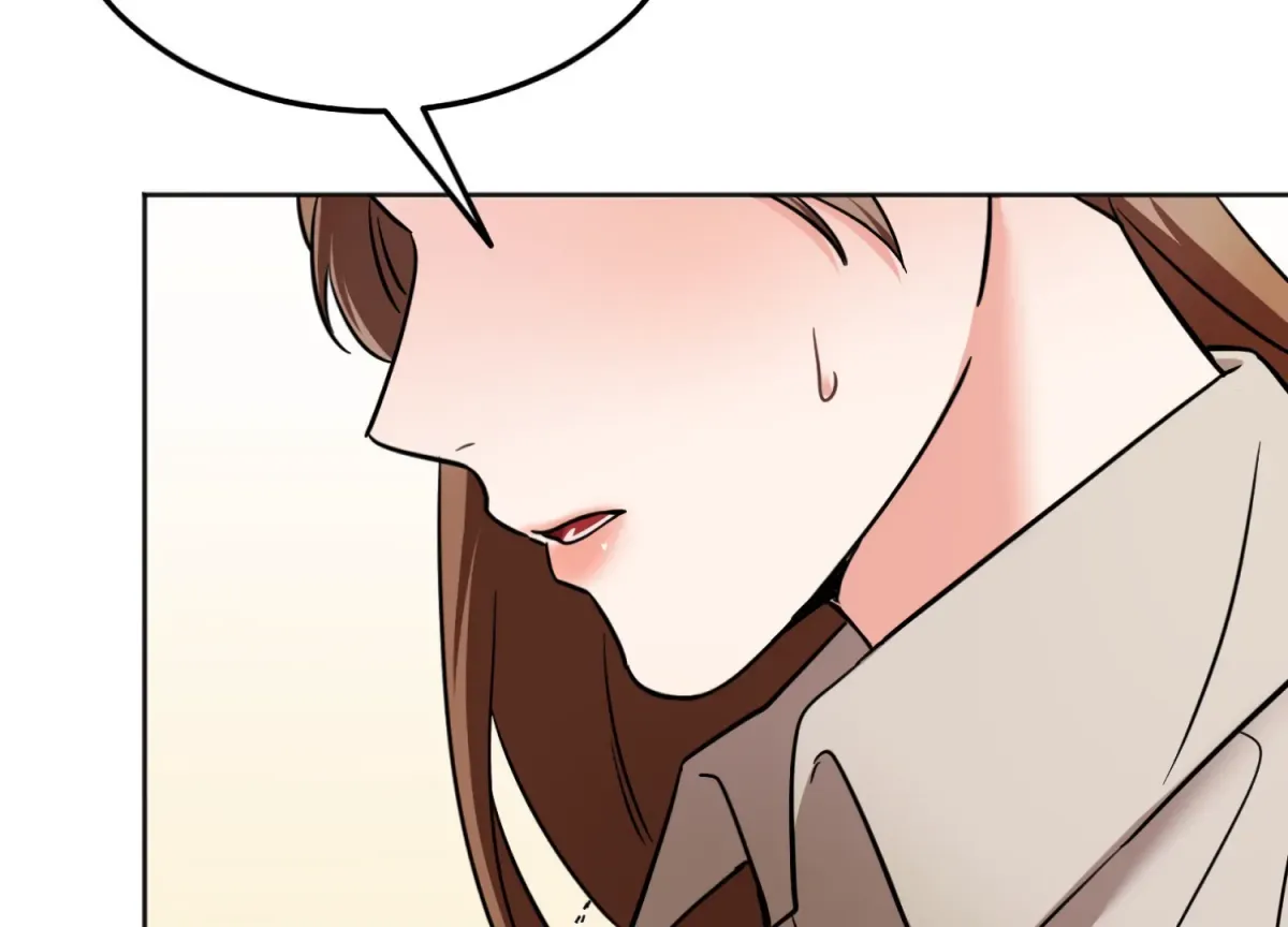 Read Perfectly Broken Up With You chapter 10 image 18 on Lezhin