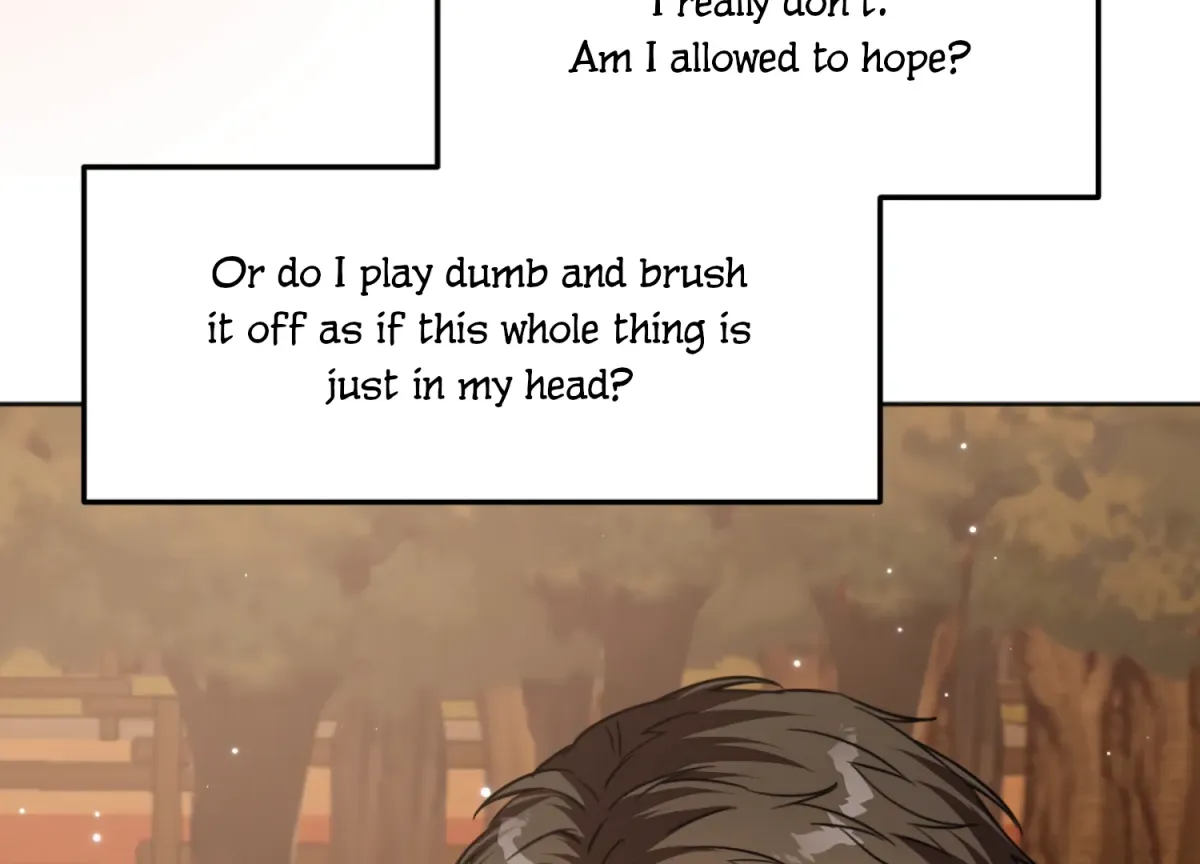 Read Perfectly Broken Up With You chapter 10 image 182 on Lezhin