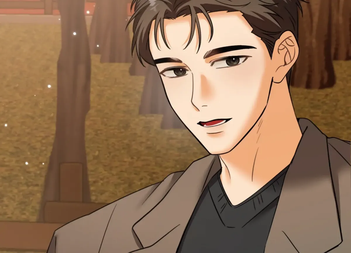 Read Perfectly Broken Up With You chapter 10 image 183 on Lezhin