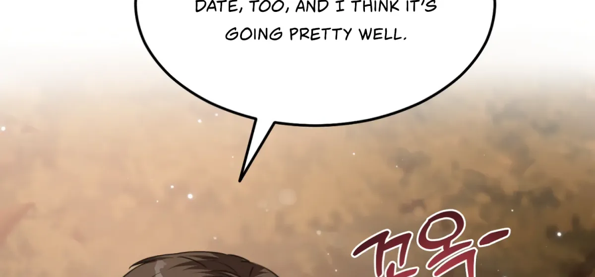 Read Perfectly Broken Up With You chapter 10 image 187 on Lezhin
