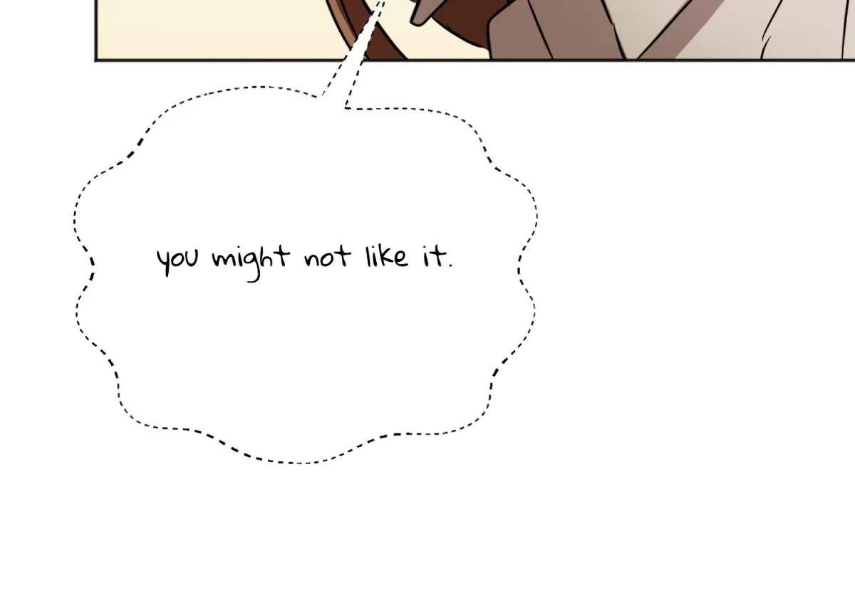 Read Perfectly Broken Up With You chapter 10 image 19 on Lezhin