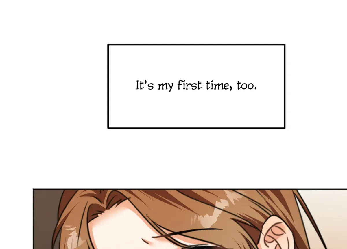 Read Perfectly Broken Up With You chapter 10 image 191 on Lezhin