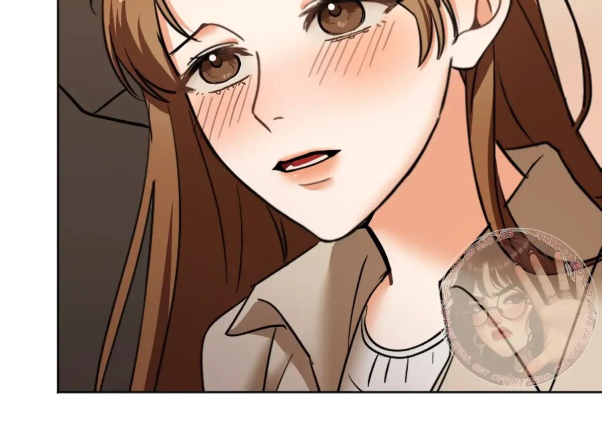 Read Perfectly Broken Up With You chapter 10 image 192 on Lezhin