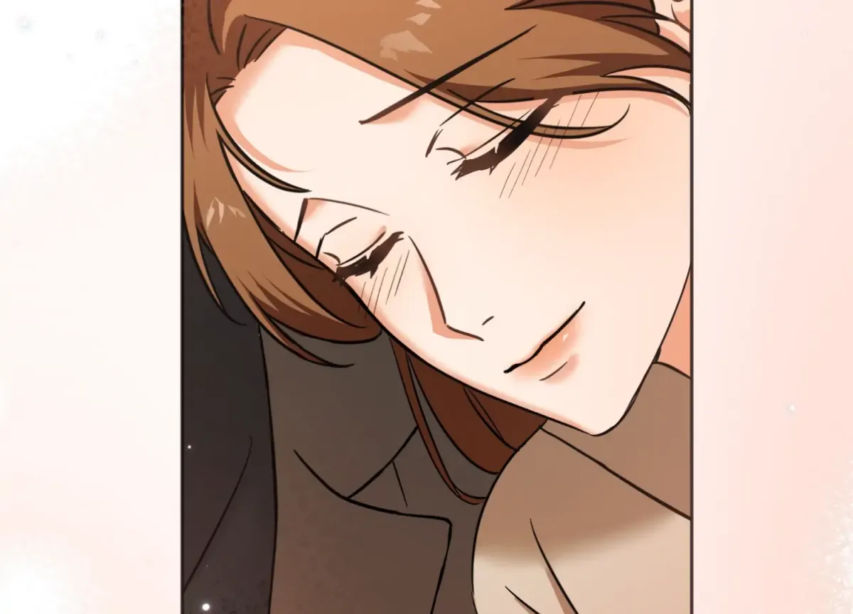 Read Perfectly Broken Up With You chapter 10 image 199 on Lezhin