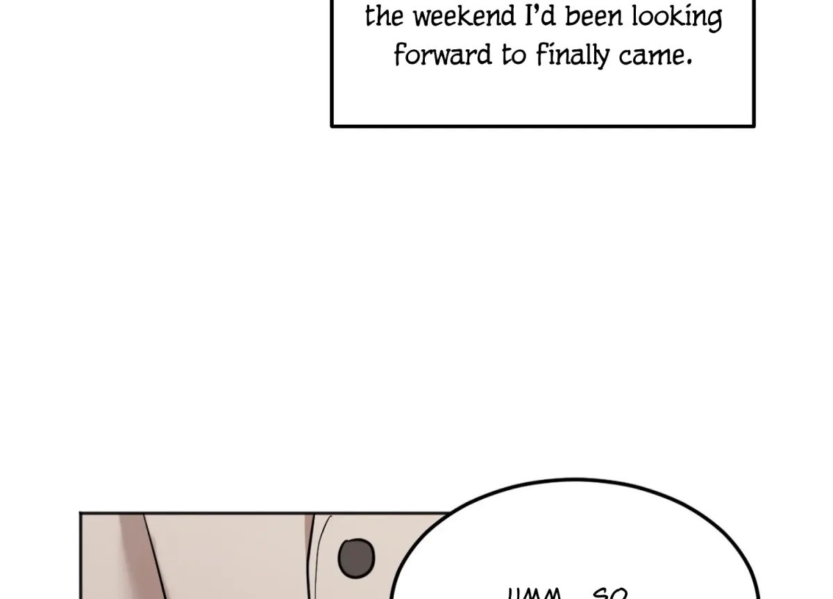 Read Perfectly Broken Up With You chapter 10 image 2 on Lezhin