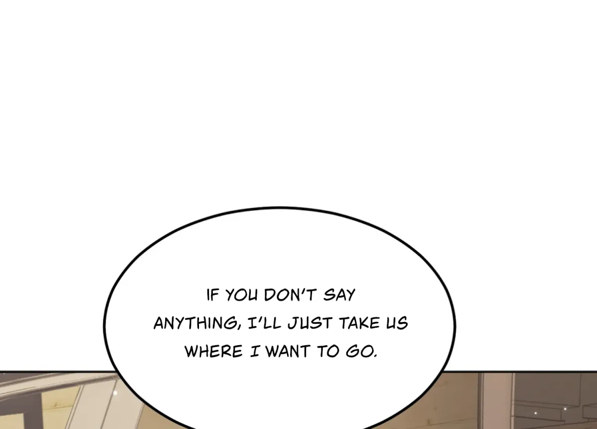 Read Perfectly Broken Up With You chapter 10 image 20 on Lezhin