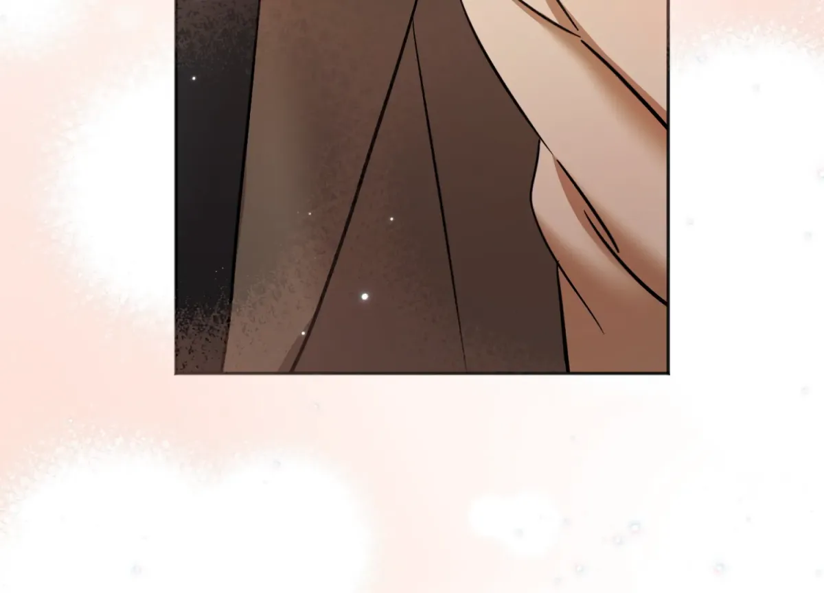 Read Perfectly Broken Up With You chapter 10 image 200 on Lezhin