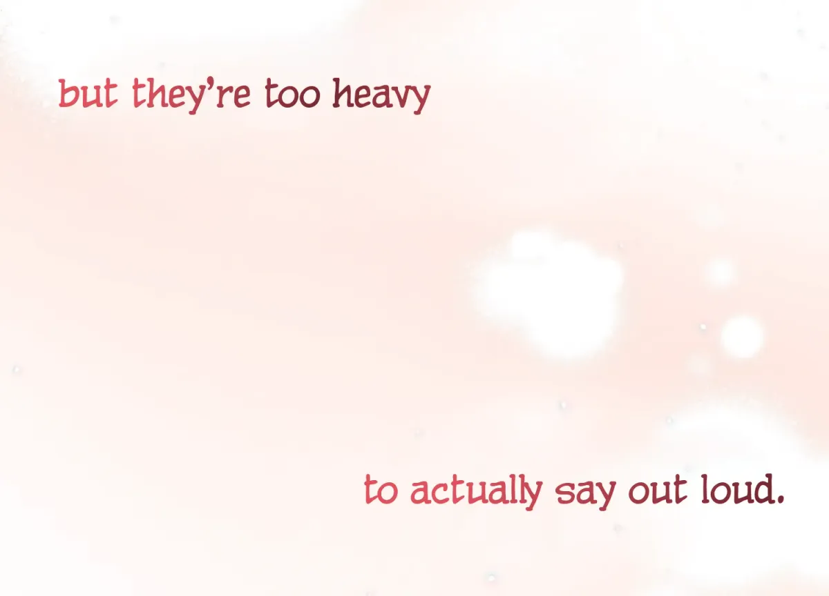 Read Perfectly Broken Up With You chapter 10 image 201 on Lezhin