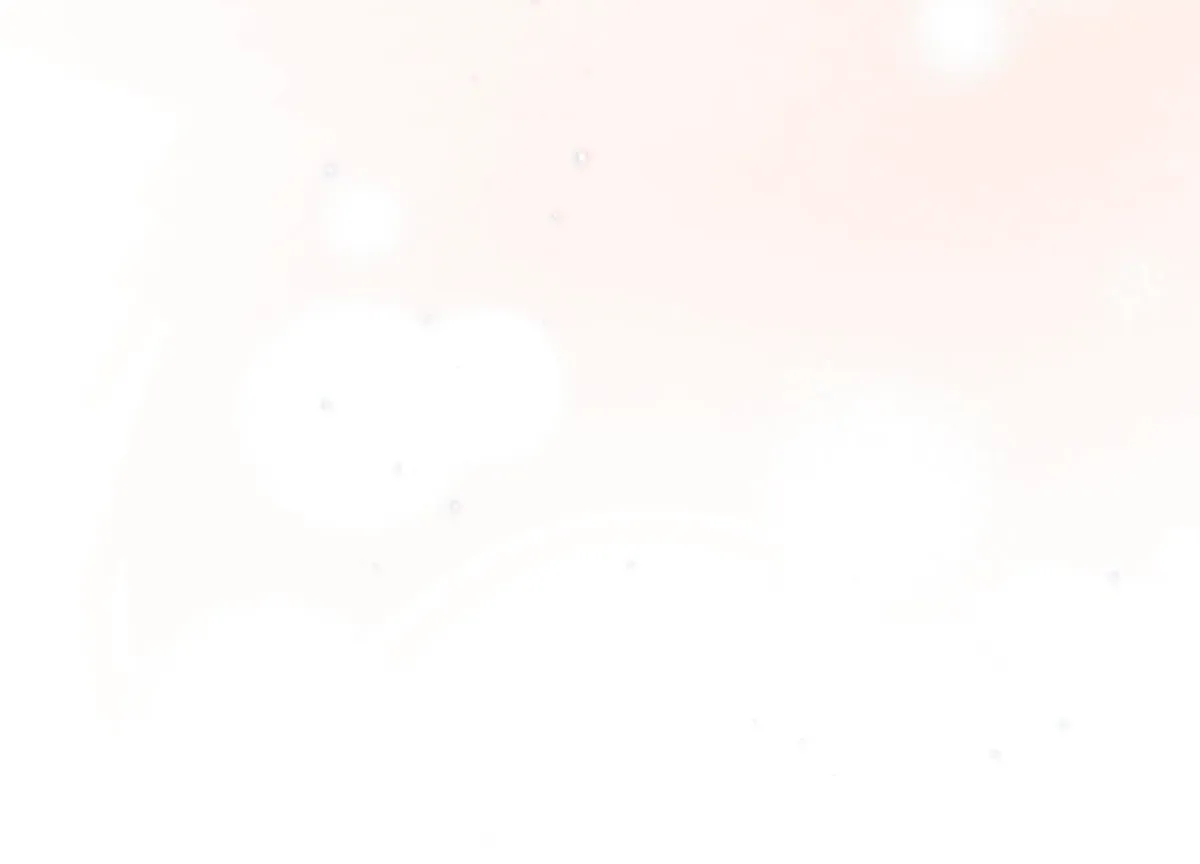 Read Perfectly Broken Up With You chapter 10 image 202 on Lezhin