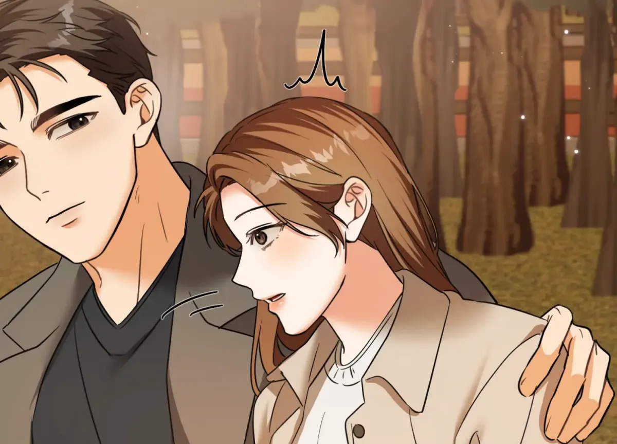 Read Perfectly Broken Up With You chapter 10 image 205 on Lezhin