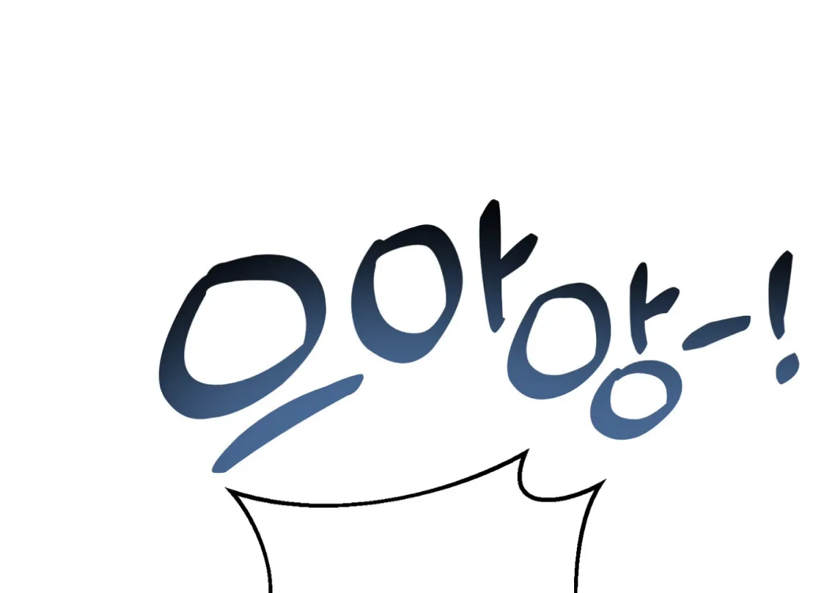 Read Perfectly Broken Up With You chapter 10 image 207 on Lezhin