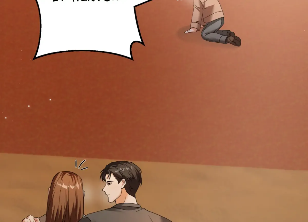 Read Perfectly Broken Up With You chapter 10 image 209 on Lezhin
