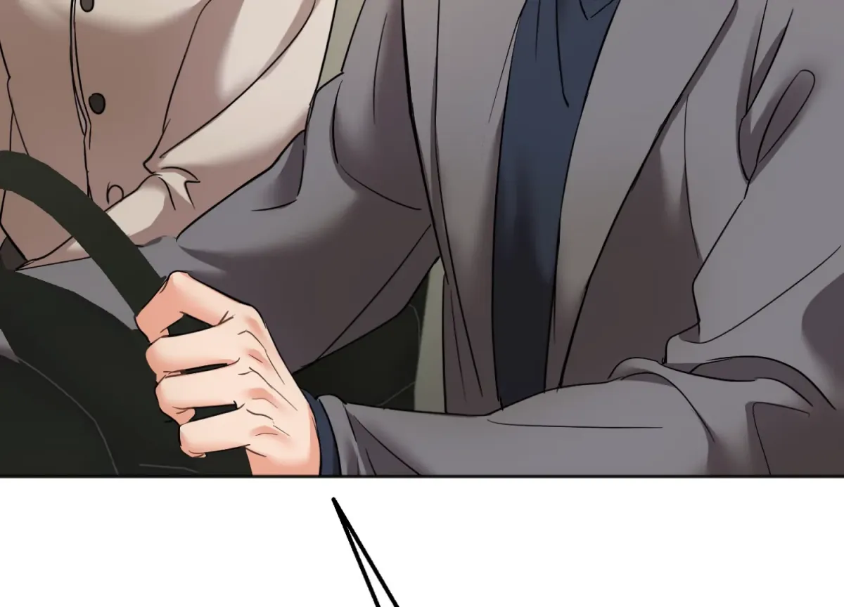 Read Perfectly Broken Up With You chapter 10 image 22 on Lezhin