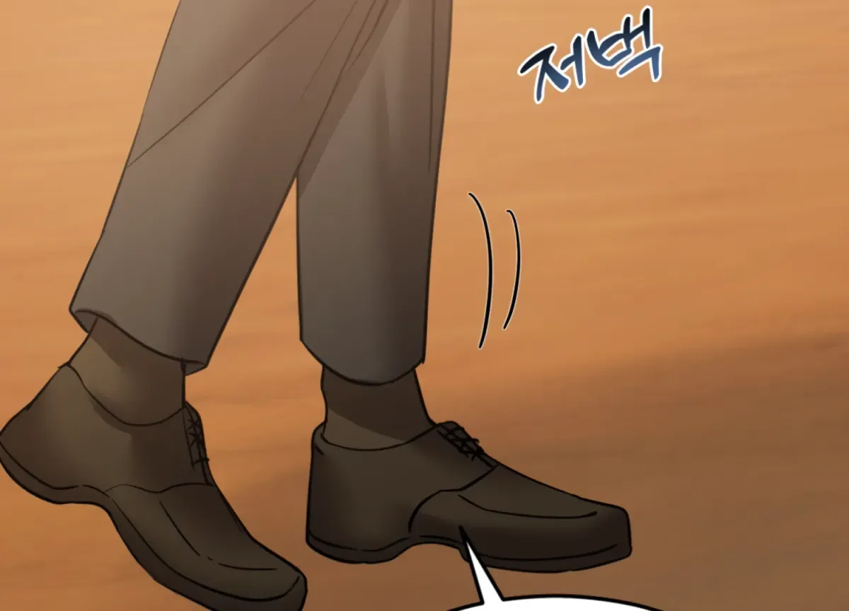 Read Perfectly Broken Up With You chapter 10 image 229 on Lezhin