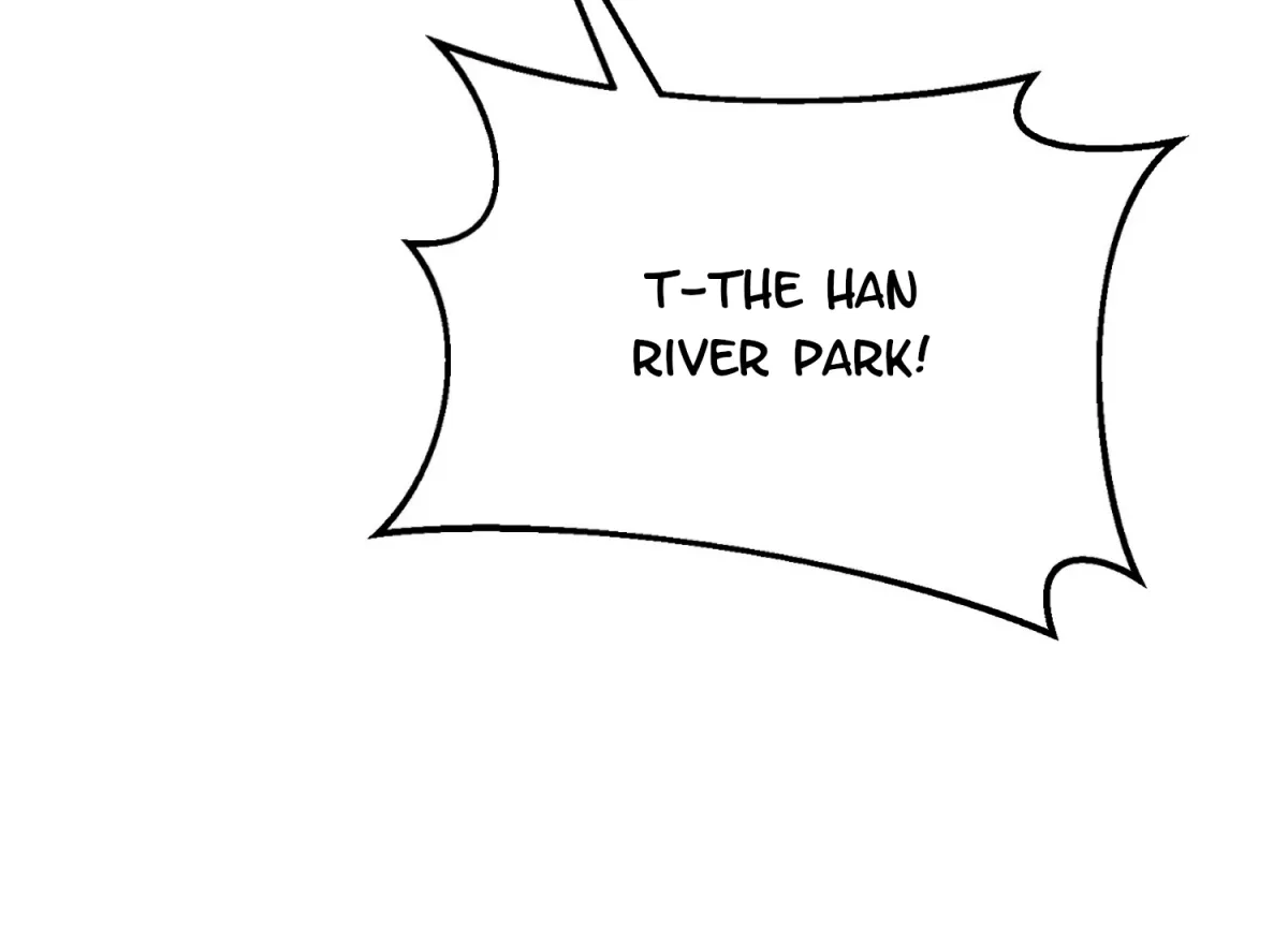 Read Perfectly Broken Up With You chapter 10 image 23 on Lezhin
