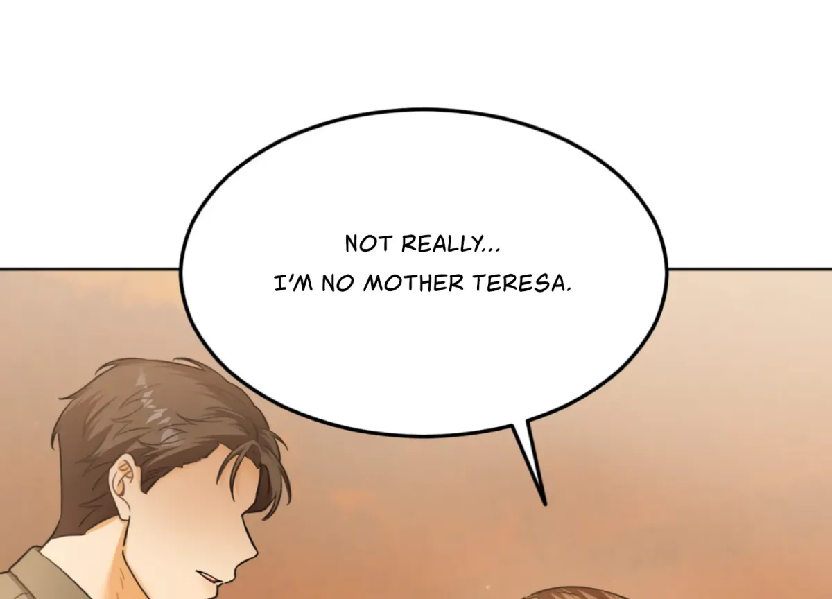 Read Perfectly Broken Up With You chapter 10 image 231 on Lezhin