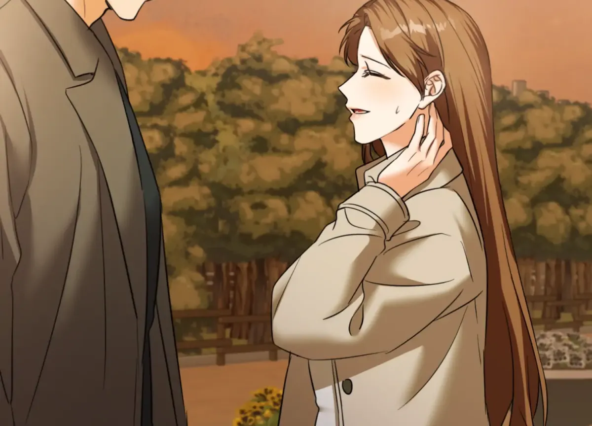 Read Perfectly Broken Up With You chapter 10 image 232 on Lezhin