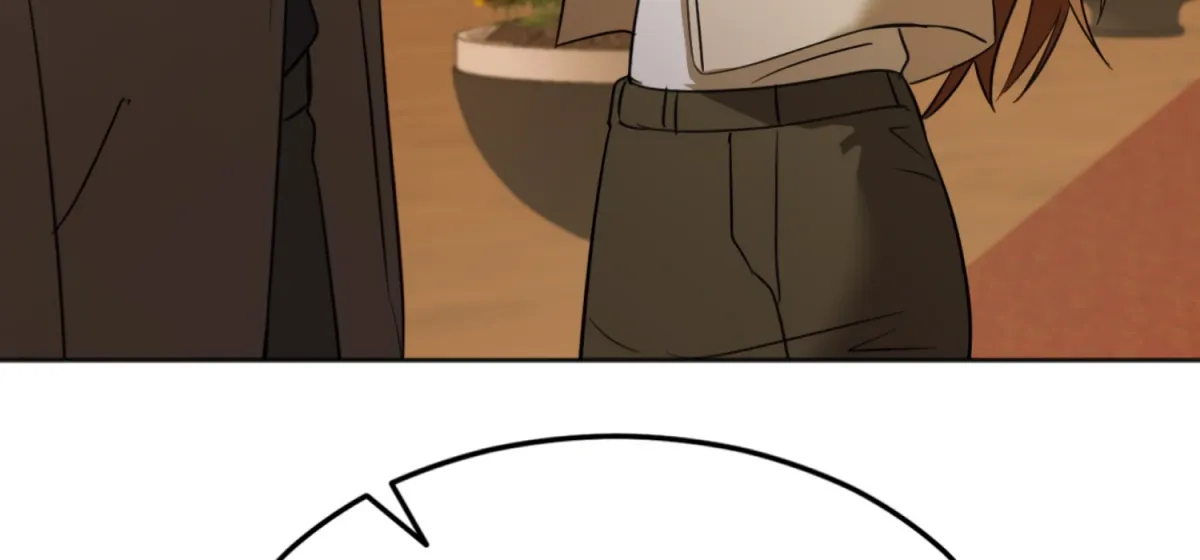 Read Perfectly Broken Up With You chapter 10 image 233 on Lezhin