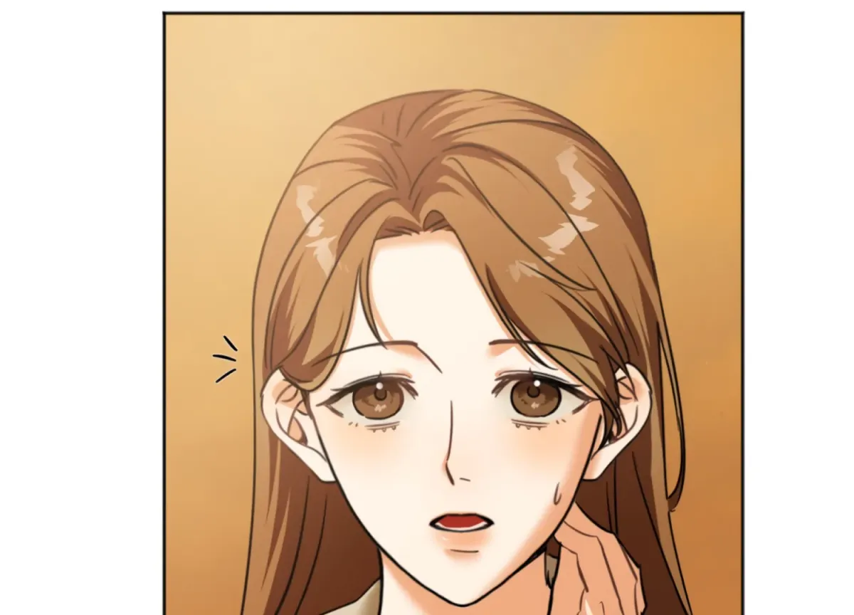 Read Perfectly Broken Up With You chapter 10 image 236 on Lezhin