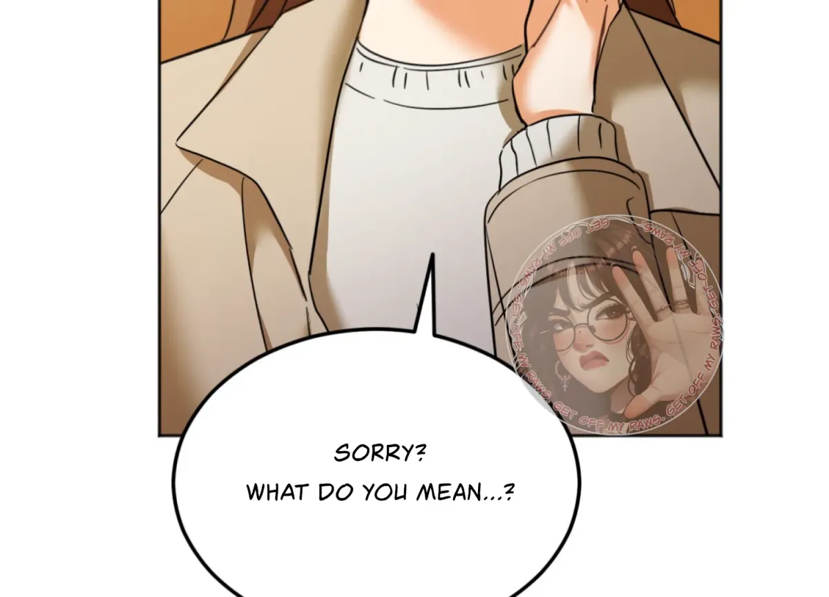 Read Perfectly Broken Up With You chapter 10 image 237 on Lezhin