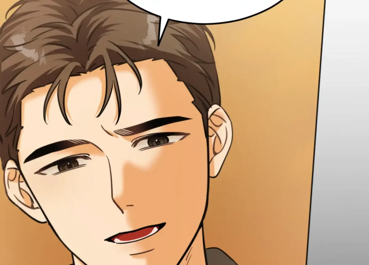 Read Perfectly Broken Up With You chapter 10 image 239 on Lezhin