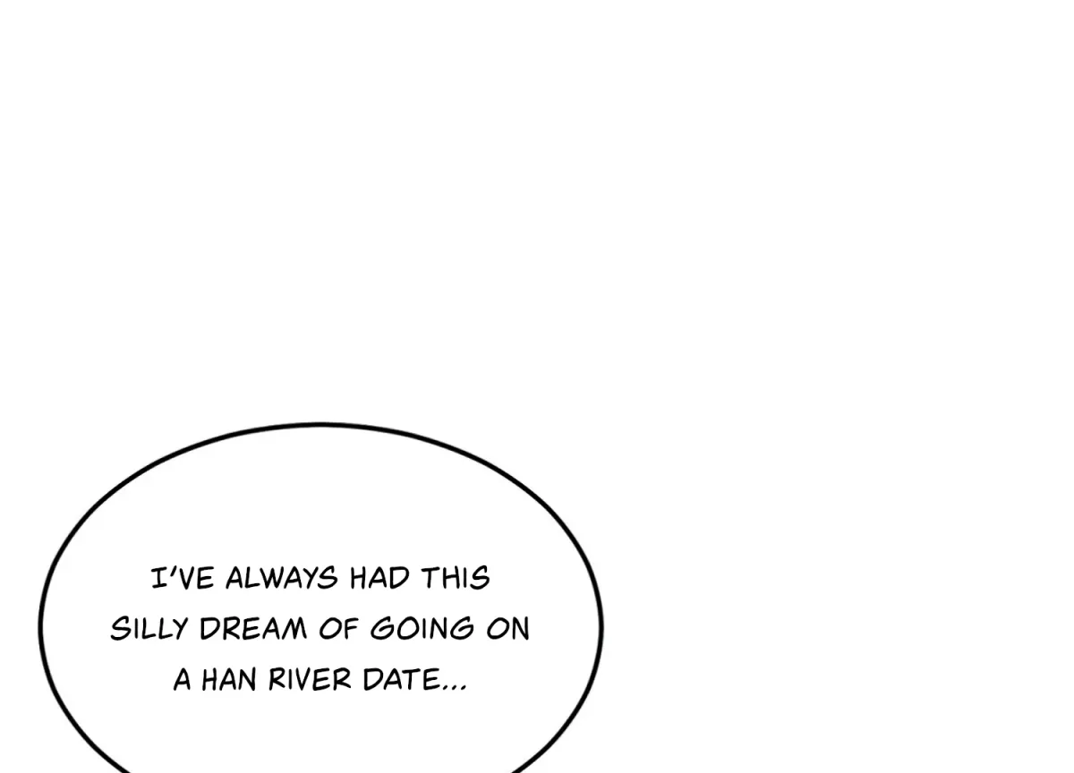 Read Perfectly Broken Up With You chapter 10 image 24 on Lezhin