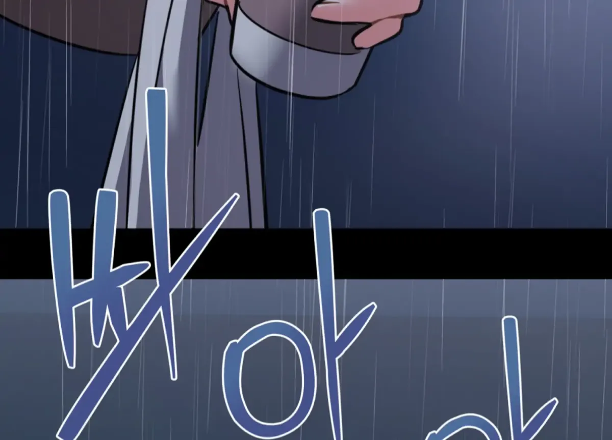 Read Perfectly Broken Up With You chapter 10 image 243 on Lezhin