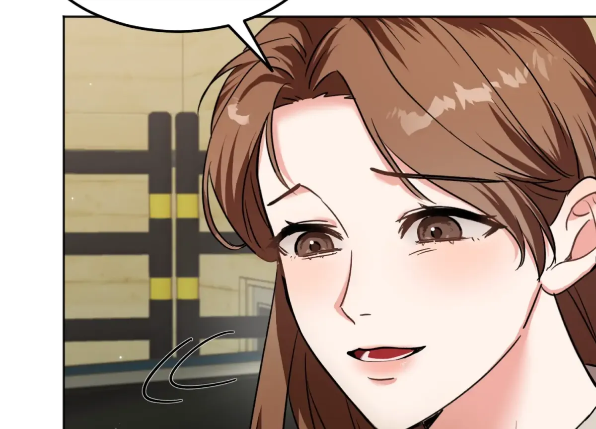 Read Perfectly Broken Up With You chapter 10 image 25 on Lezhin