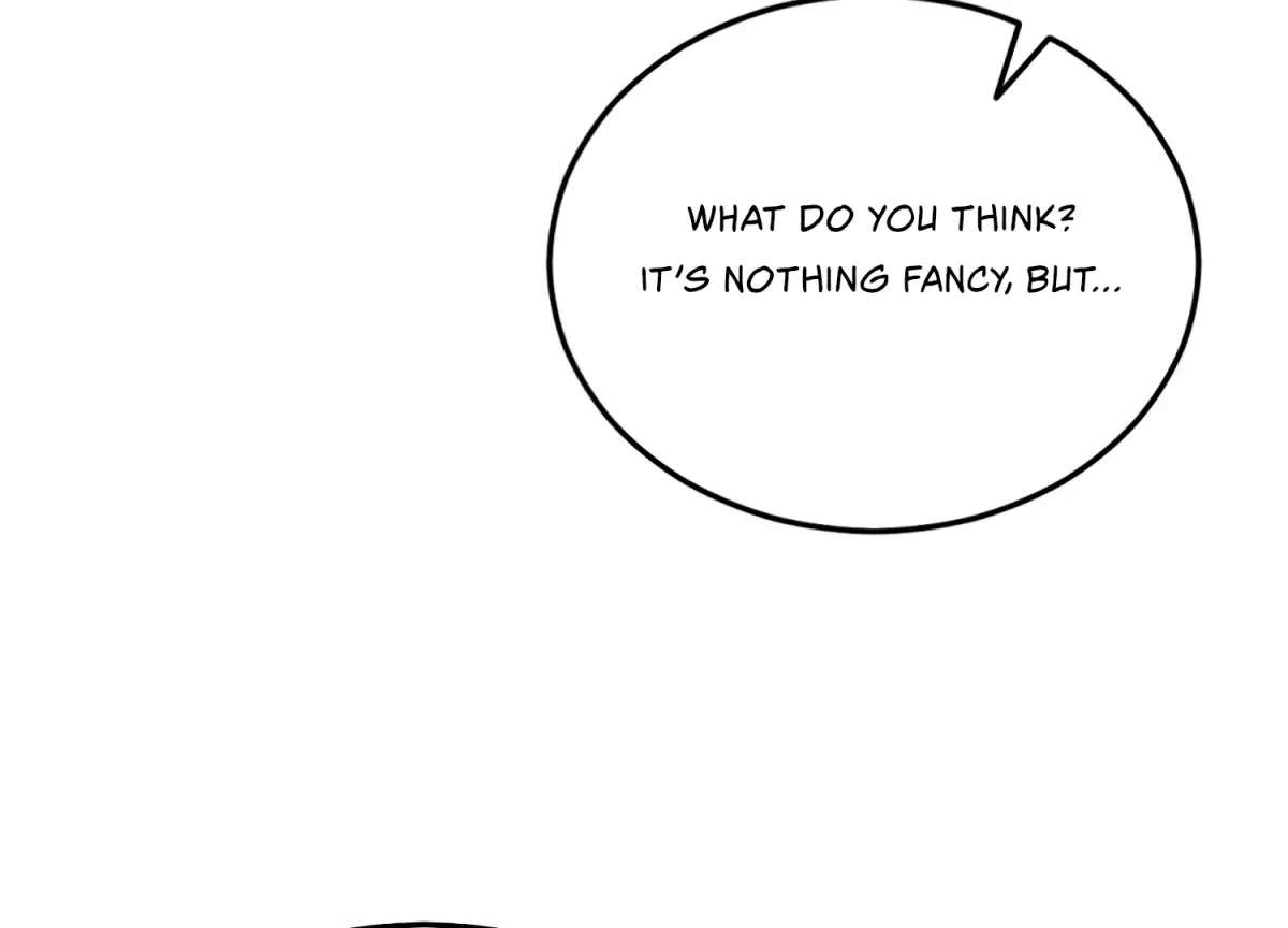 Read Perfectly Broken Up With You chapter 10 image 27 on Lezhin