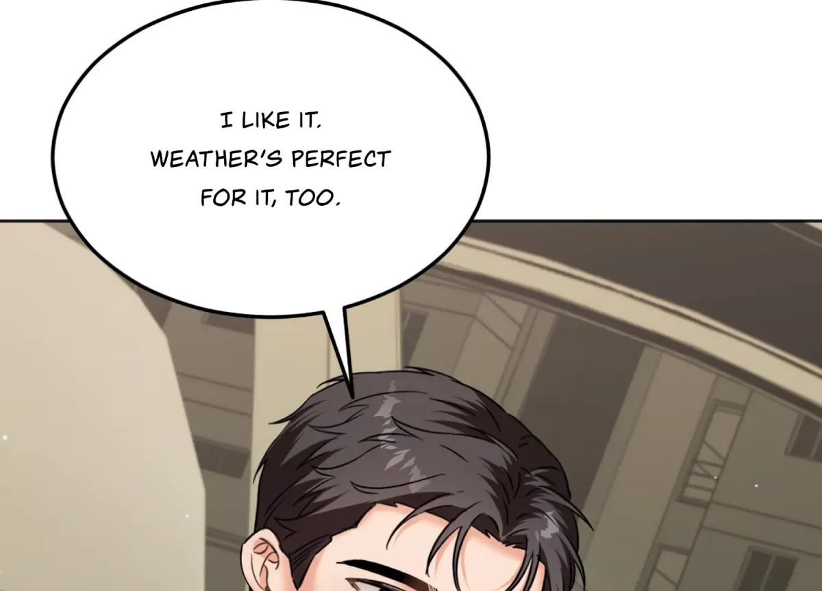 Read Perfectly Broken Up With You chapter 10 image 28 on Lezhin