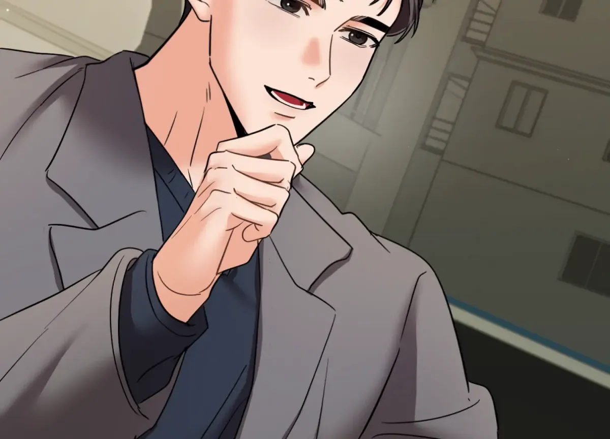 Read Perfectly Broken Up With You chapter 10 image 29 on Lezhin