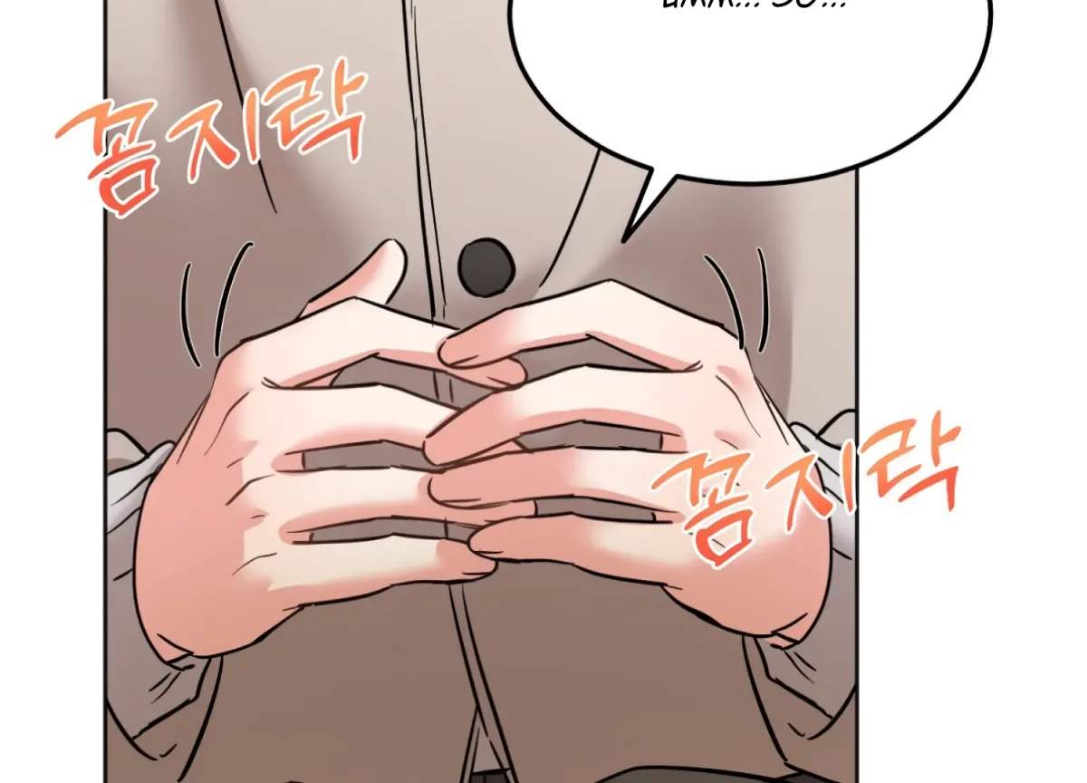 Read Perfectly Broken Up With You chapter 10 image 3 on Lezhin