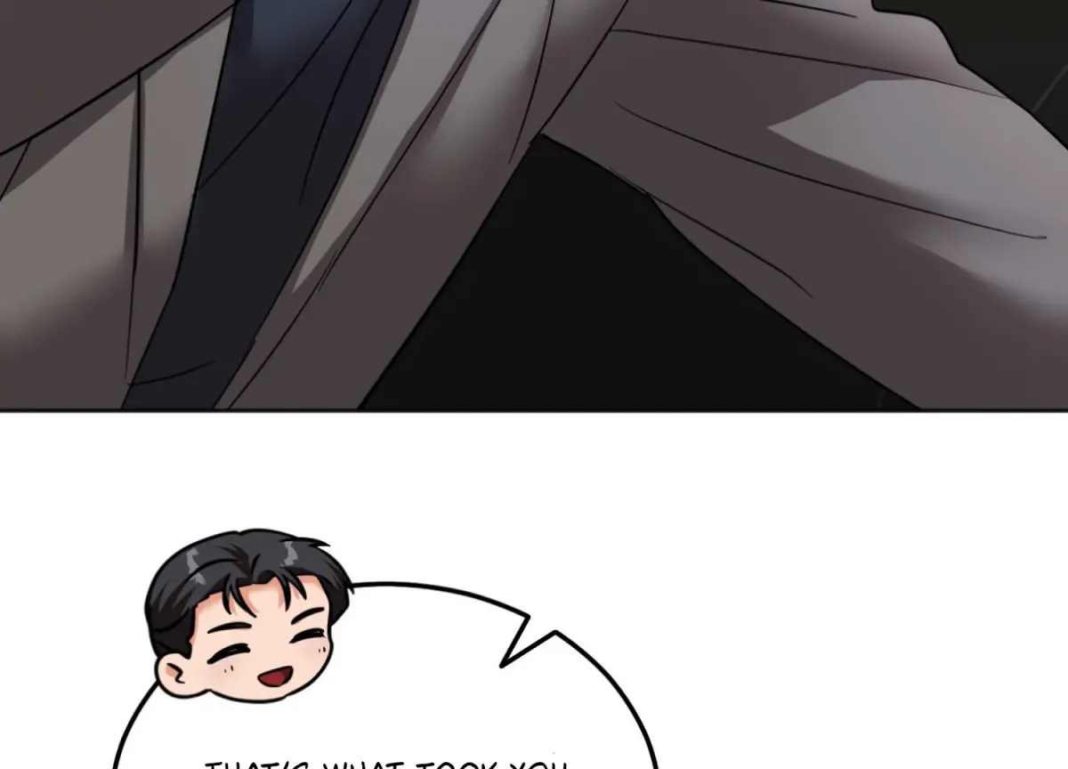 Read Perfectly Broken Up With You chapter 10 image 30 on Lezhin