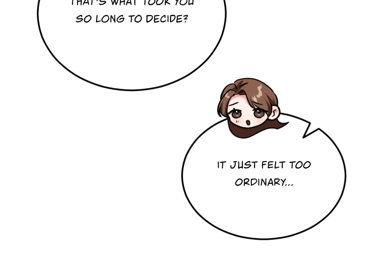 Read Perfectly Broken Up With You chapter 10 image 31 on Lezhin