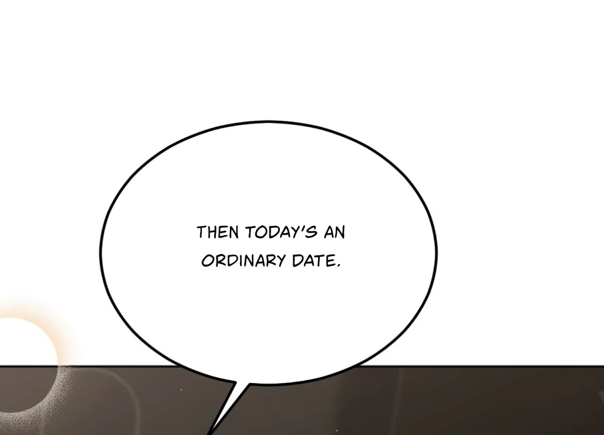 Read Perfectly Broken Up With You chapter 10 image 32 on Lezhin