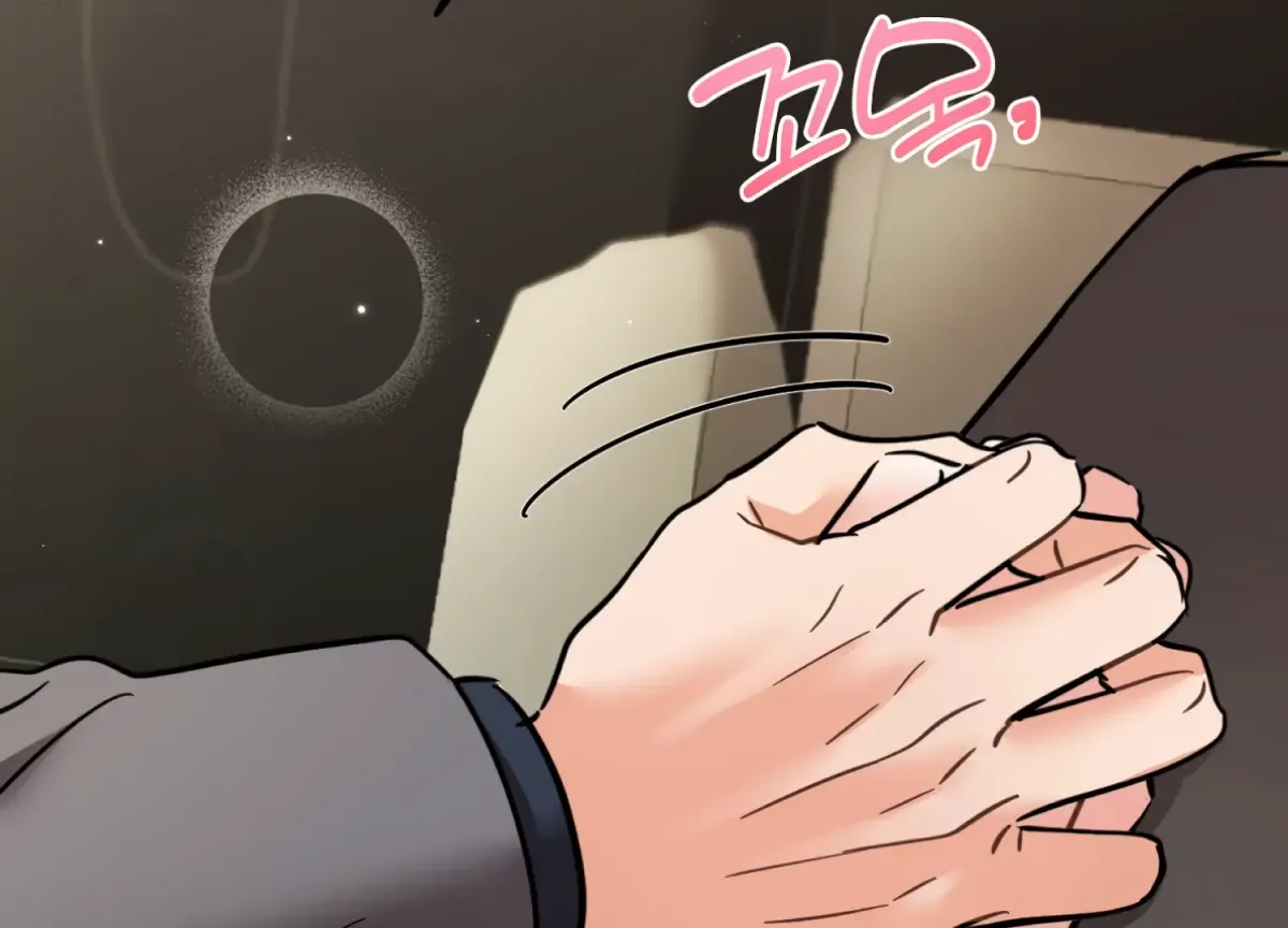 Read Perfectly Broken Up With You chapter 10 image 33 on Lezhin