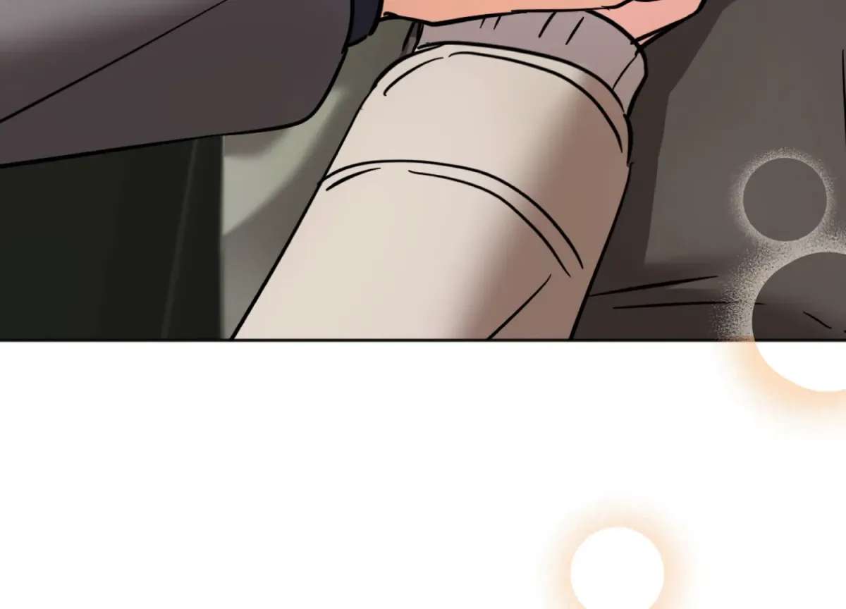 Read Perfectly Broken Up With You chapter 10 image 34 on Lezhin