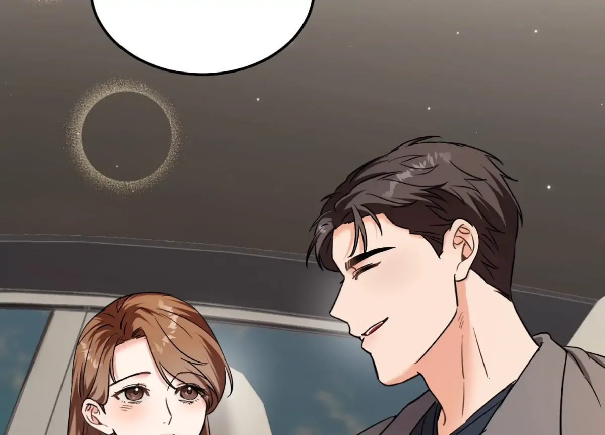 Read Perfectly Broken Up With You chapter 10 image 37 on Lezhin