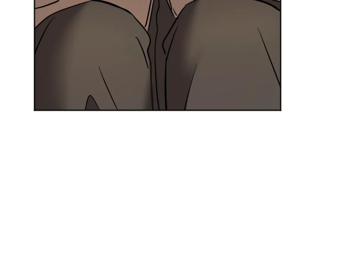 Read Perfectly Broken Up With You chapter 10 image 4 on Lezhin