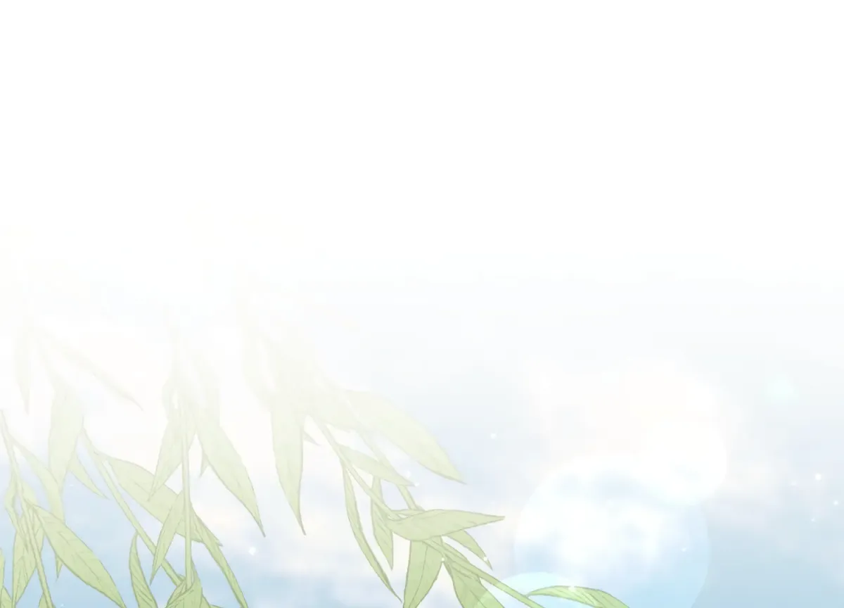 Read Perfectly Broken Up With You chapter 10 image 43 on Lezhin