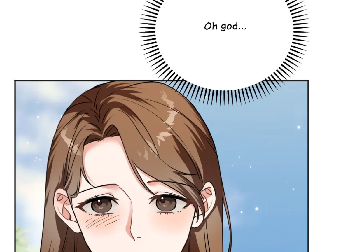 Read Perfectly Broken Up With You chapter 10 image 47 on Lezhin