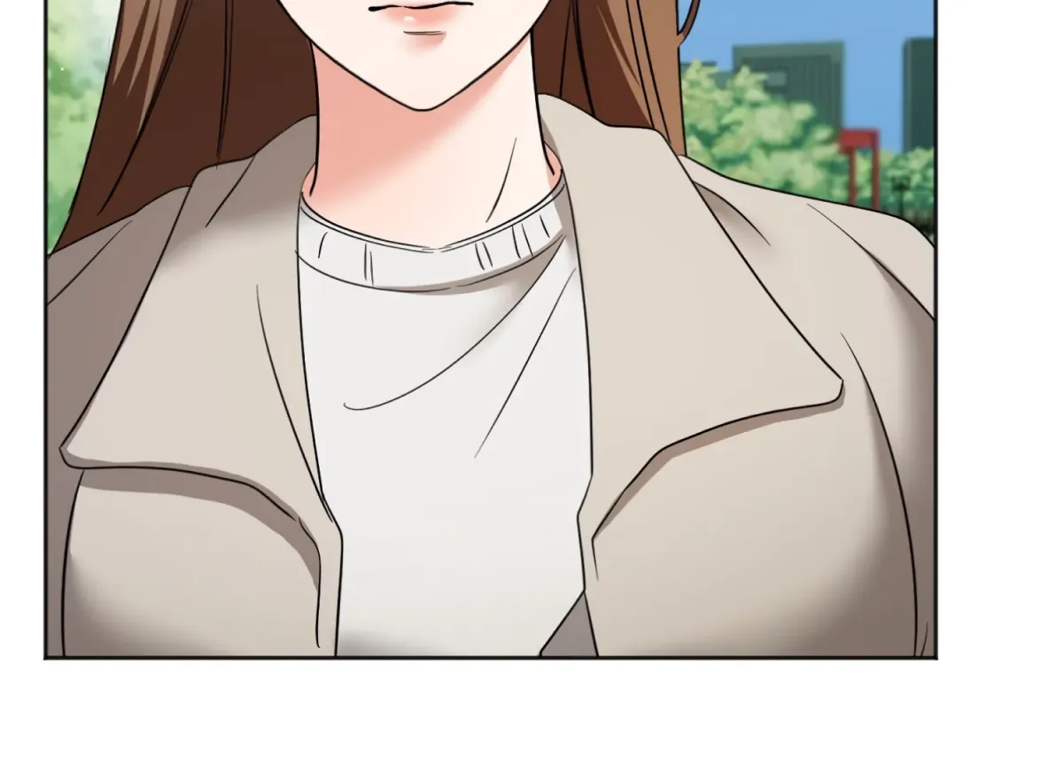 Read Perfectly Broken Up With You chapter 10 image 48 on Lezhin