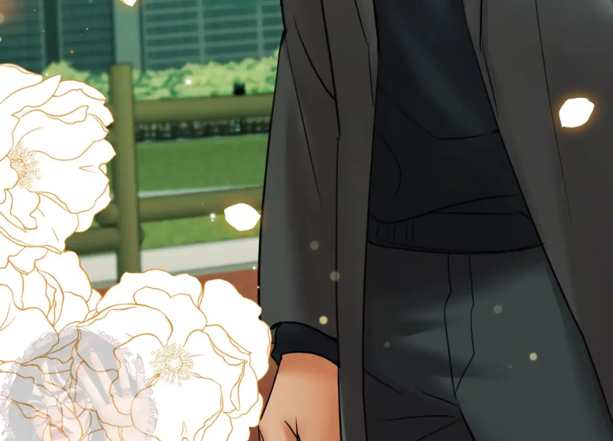 Read Perfectly Broken Up With You chapter 10 image 52 on Lezhin