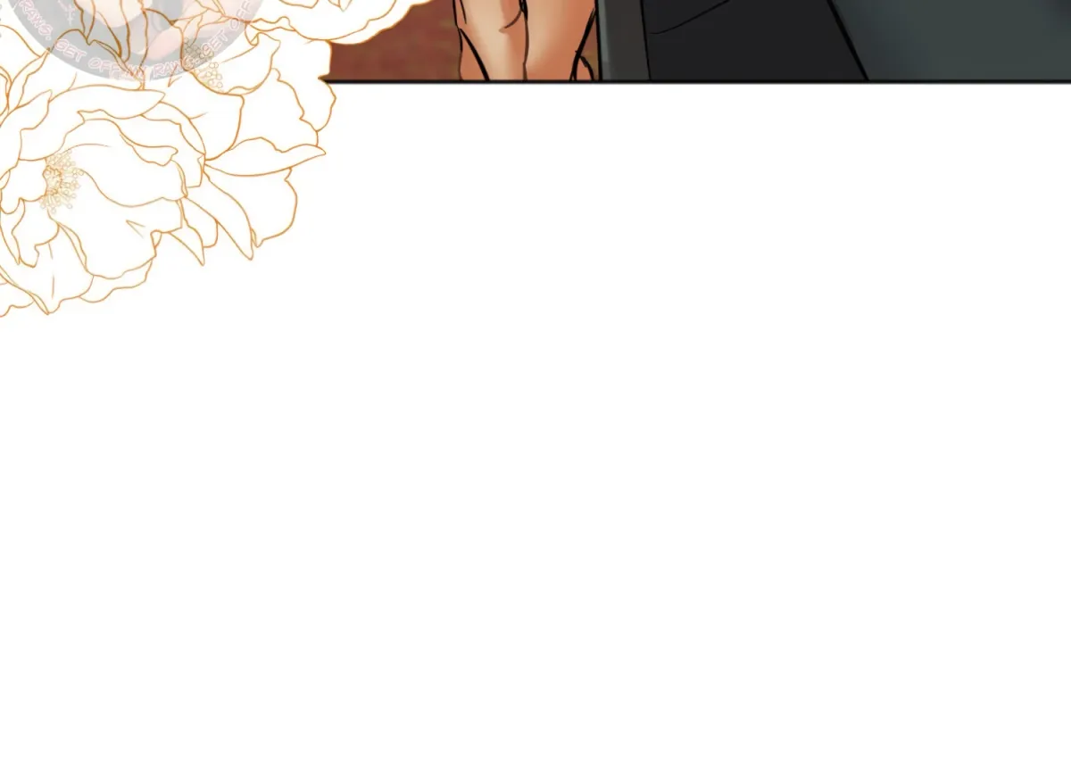 Read Perfectly Broken Up With You chapter 10 image 53 on Lezhin