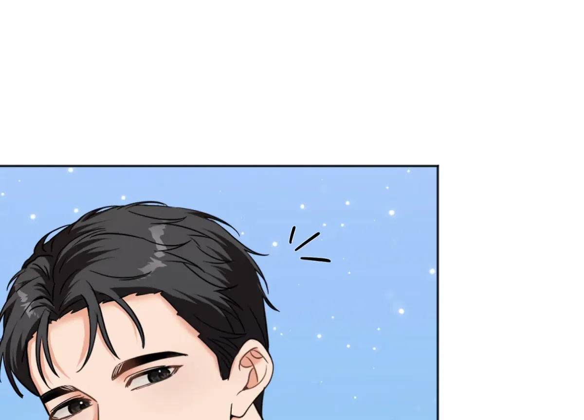 Read Perfectly Broken Up With You chapter 10 image 55 on Lezhin