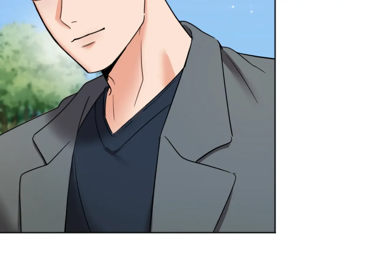 Read Perfectly Broken Up With You chapter 10 image 56 on Lezhin