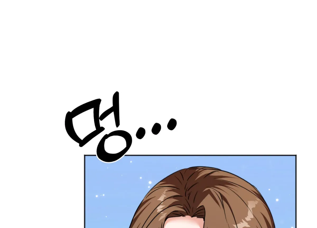 Read Perfectly Broken Up With You chapter 10 image 57 on Lezhin
