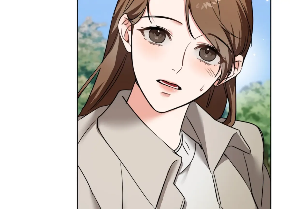 Read Perfectly Broken Up With You chapter 10 image 58 on Lezhin