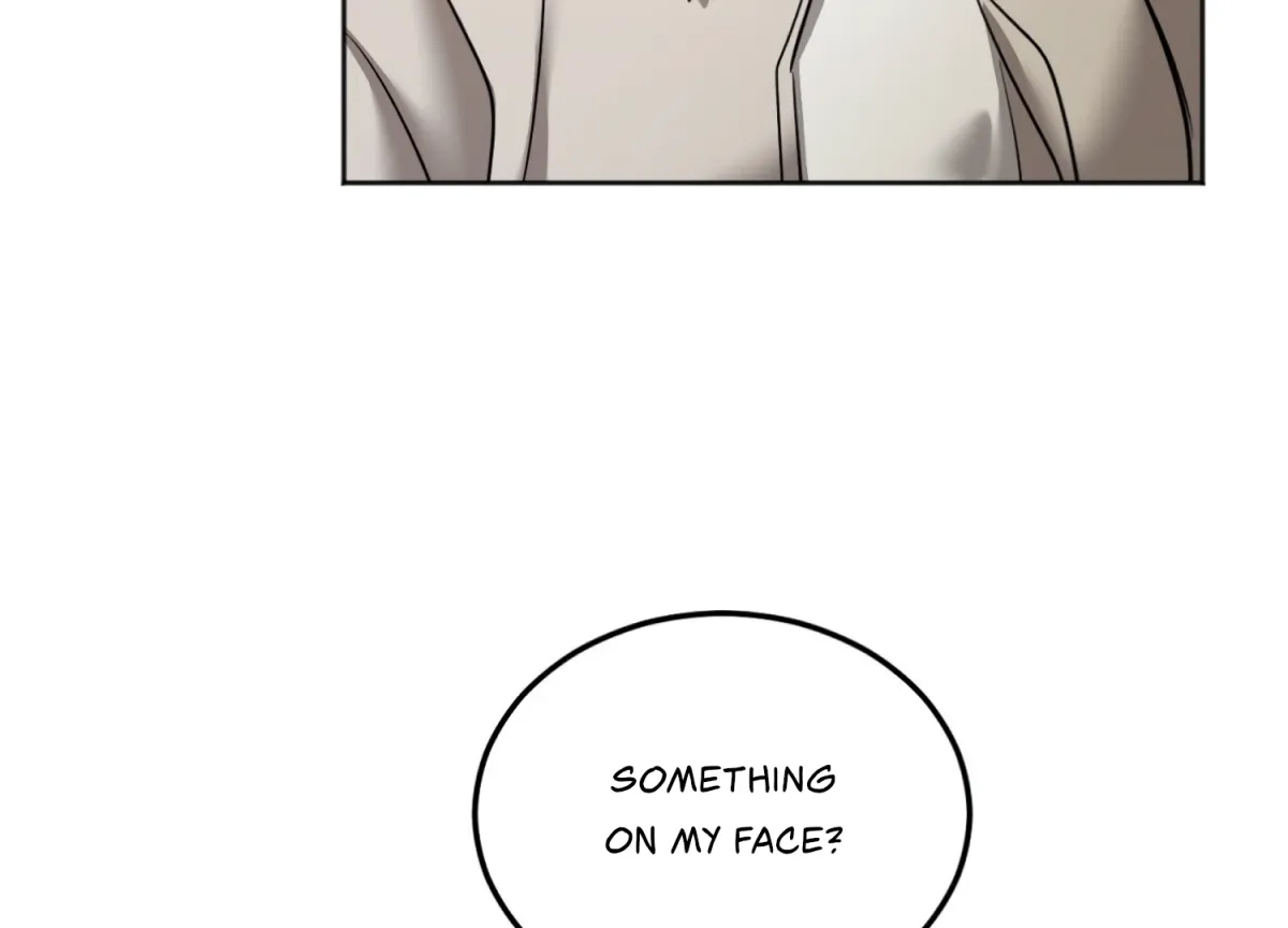 Read Perfectly Broken Up With You chapter 10 image 59 on Lezhin