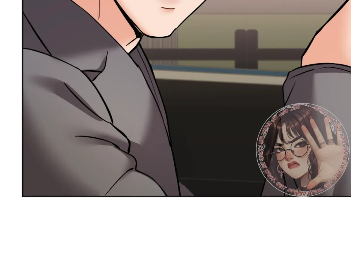 Read Perfectly Broken Up With You chapter 10 image 6 on Lezhin
